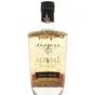 Arawak Piment Maracuja