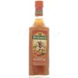 Dormoy Depaz Punch Planteur