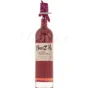 Breiz’île Collection Fraise de Plougastel