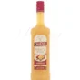 Chatel Punch Mangue