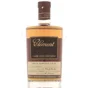 Clément Cask Collection 2015