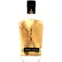 Arawak Gingembre Citron Vert