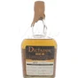 Dictador Best of 1980
