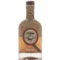 Bigallet Rhum arrangé des 7 mers Pomme Cannelle