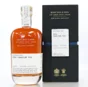 Berry Bros & Rudd Long Pond Jamaican Rum 1982