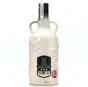 Kraken Black Spiced Rum Limited Edition Decanter White