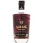 Arawak Arawak Mojito - Framboise