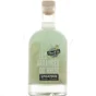 Breiz’île Les Arrangés Du Rhum Gingembre Menthe Glaciale