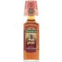Dormoy Depaz Punch Gingembre Guarana