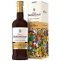 Barbancourt Rhum vieux Réserve du Domaine