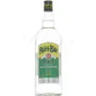Worthy Park Rum-Bar Rum-Bar White Overproof
