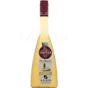Isautier Punch Ananas