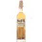 Breiz’île Ananas Coco