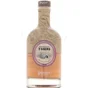 Bigallet Rhum arrangé des 7 mers Litchi