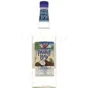 Captain Morgan Parrot Bay Coconut