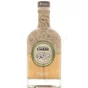 Bigallet Rhum arrangé des 7 mers Citron Vert Gingembre