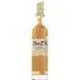 Breiz’île Collection Ananas Citron