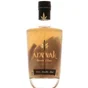 Arawak Coco Vanille Miel
