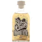 Les Frères Pirates Arrangé Filtré Miel
