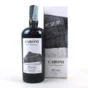Velier Caroni Heavy Trinidad Rum HTR 1994