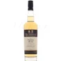 Berry Bros & Rudd Fiji Rum 2003