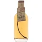 Breiz’île Collection Vanille Au Rhum Vieux