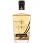 Arawak Vanille Citron Caviar