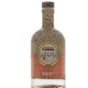 Bigallet Rhum arrangé des 7 mers Banane