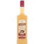 Chatel Punch Passion