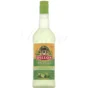 Dillon Punch Mojito