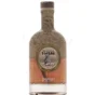 Bigallet Rhum arrangé des 7 mers Ananas Vanille