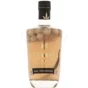 Arawak Arrangé Vanille - Noix de Macadamia