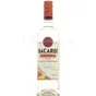 Bacardi Mango