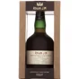 Rhum J.M Série N°2 Armagnac Cask Finish 2006