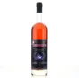 Fassbind AG Gardel Secret Treasures Old Guadeloupe Rum 1989