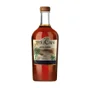 Toucan Saint Maurice Vieux Rhum 2017