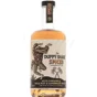 The Duppy Share Spiced