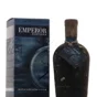Emperor Deep Blue Pape Clément Finish