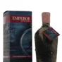 Emperor Deep Blue Palo Cortado Finish