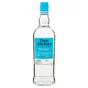 Trois Rivières Rhum Blanc Agricole Premium