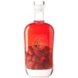 Arhumatic Framboise
