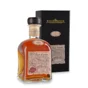 Steinhauser GmbH Golden Cask Dominikanische Republik 1999