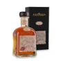 Steinhauser GmbH Golden Cask Dominikanische Republik 2005