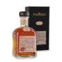 Steinhauser GmbH Golden Cask Panama 2000
