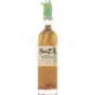 Breiz’île Passion Citron Vert