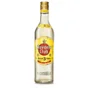 Havana Club Añejo 3 Años