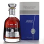 Botucal Single Vintage 2000