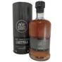 Dugas First Spirits Guatemala Rhum Traditionnel