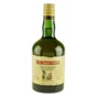 Carrere Montebello Vieux Rhum 8 ans 2005
