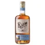 Château du Breuil Beenleigh Rum Explorer Australia